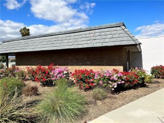 Foreclosed Home - 22384 CANYON CLUB DR, 92587