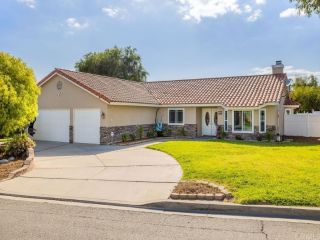 Foreclosed Home - List 100401357