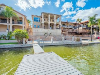 Foreclosed Home - List 100401361