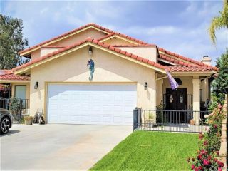 Foreclosed Home - List 100401378
