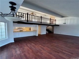 Foreclosed Home - List 100401389