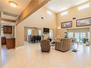 Foreclosed Home - List 100401393