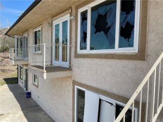 Foreclosed Home - List 100401409