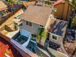 Foreclosed Home - List 100401410
