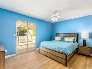 Foreclosed Home - List 100408283