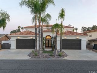 Foreclosed Home - List 100408290