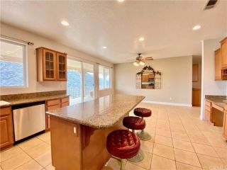 Foreclosed Home - List 100408293