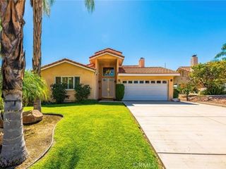 Foreclosed Home - List 100532416