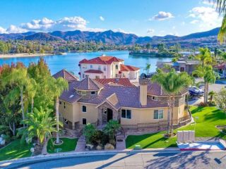 Foreclosed Home - List 100557361