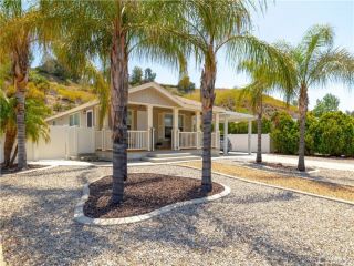 Foreclosed Home - List 100560904