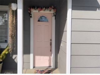 Foreclosed Home - List 100567201