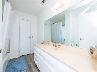 Foreclosed Home - List 100589212