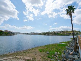 Foreclosed Home - List 100605368