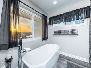 Foreclosed Home - List 100613032