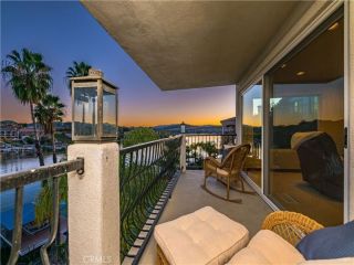 Foreclosed Home - List 100619239