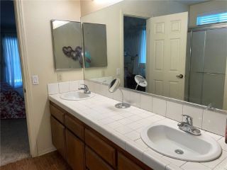 Foreclosed Home - List 100649817