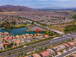 Foreclosed Home - List 100654503