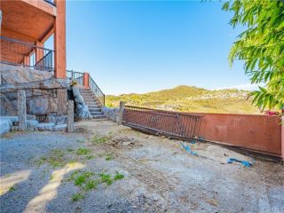 Foreclosed Home - List 100660988