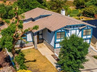 Foreclosed Home - List 100664166