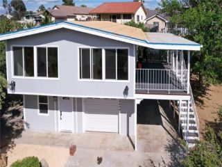 Foreclosed Home - List 100672493