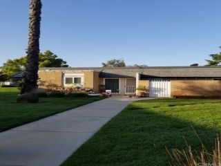 Foreclosed Home - List 100695385