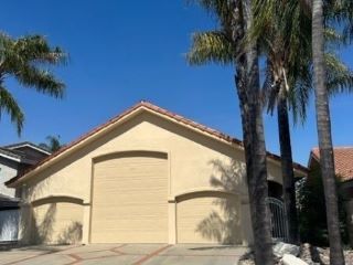 Foreclosed Home - List 100711250