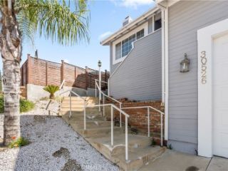 Foreclosed Home - List 100766550