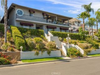 Foreclosed Home - List 100787099