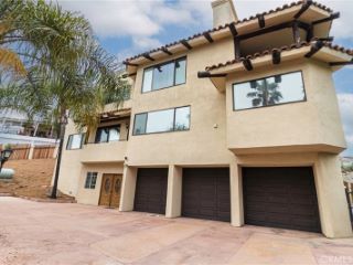 Foreclosed Home - List 100797053