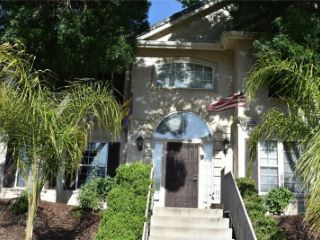 Foreclosed Home - List 100813129