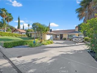 Foreclosed Home - List 100814197