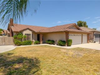 Foreclosed Home - 23856 CANYON LAKE DR N, 92587