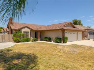 Foreclosed Home - List 100818058