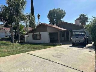 Foreclosed Home - List 100889203
