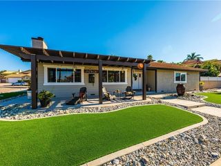 Foreclosed Home - List 100898709