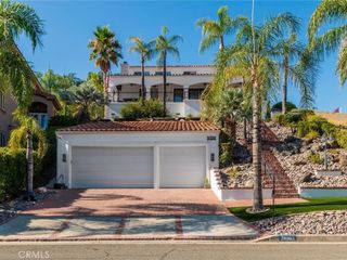 Foreclosed Home - List 100904150