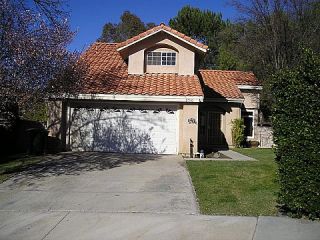 Foreclosed Home - List 100014346