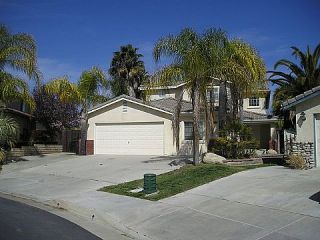 Foreclosed Home - List 100014349