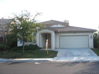 Foreclosed Home - List 100033925