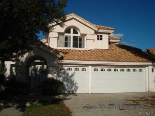 Foreclosed Home - List 100035088