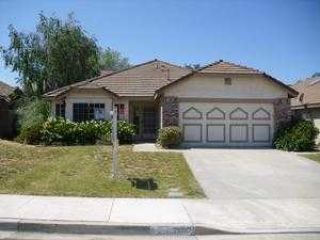 Foreclosed Home - List 100087330