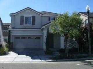 Foreclosed Home - List 100113287