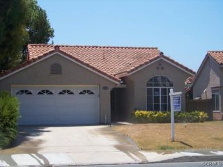 Foreclosed Home - List 100113362