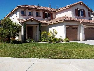 Foreclosed Home - List 100118617