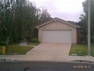 Foreclosed Home - List 100129251