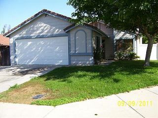 Foreclosed Home - List 100155248