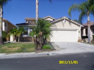 Foreclosed Home - List 100189524