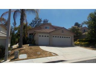Foreclosed Home - 41905 NIBLICK RD, 92591