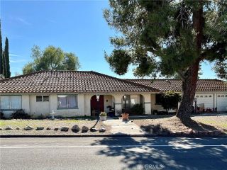 Foreclosed Home - 30603 DEL REY RD, 92591