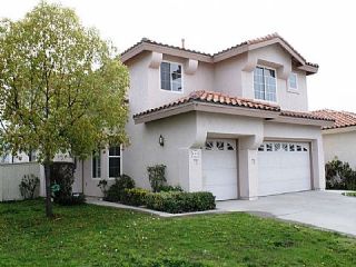 Foreclosed Home - 45633 CALLE AYORA, 92592